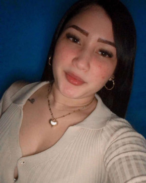 Rita, 29, United States