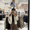 Faizy
