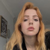 Kim vivienne