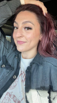 NJ Elizabeth, 18, United States