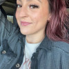 NJ Elizabeth