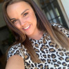 Jacey