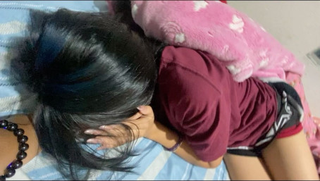 Ssssia, 18, Philippines