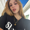 Scarlett Watkins