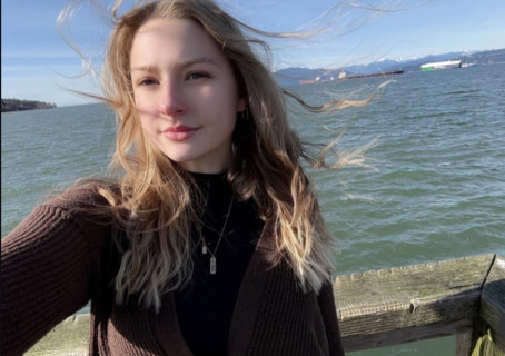 Breedme, 19, Canada