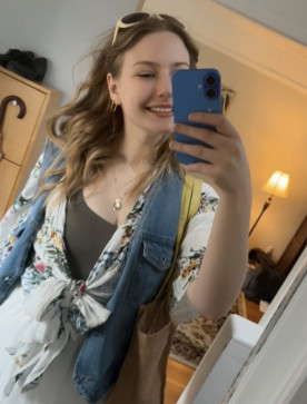 Breedme, 19, Canada