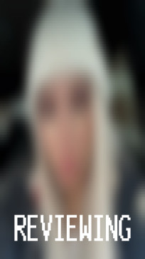 Janice Buckner, 34, United States