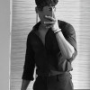 Viraj