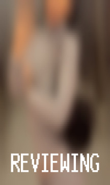 Janet Manson, 34, United States