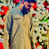 CH Mudassar