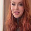 Selina May