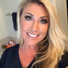 Kathy Janet