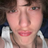 jay