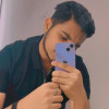 Md Azad