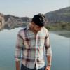 Ayaz