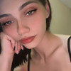 Vanessa