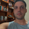 elis6