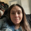Amelia