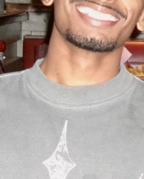 Th1ckSn1ckerz, 22, United States