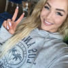 Sarah Williams