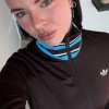 Gothelita