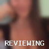 Merete