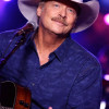 Alan Jackson