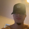 Jayden Coxy