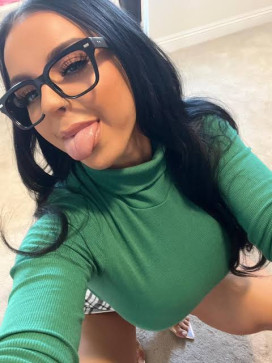 Mary Cindy, 30, United States