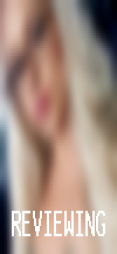 Gennie, 32, United States