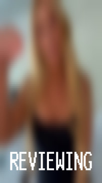 , 23, United States