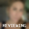 Mariah