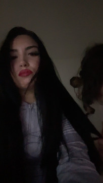 Sofreshsoclean, 21, United Kingdom