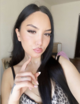 Sofreshsoclean, 21