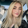 Kayla Summers