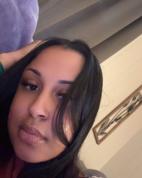 Jenn, 31, United States