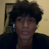 Crazy Bro