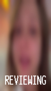 Najjaja Ahhahaja, 31, United States