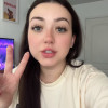 Celina