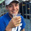 Seth Rabuck