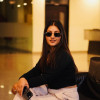 Akansha