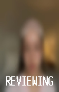 Nancy, 34, United States