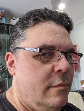 GregNYCtoOZ, 56, Australia