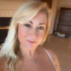 Pamela mary