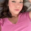 Kate Anderson