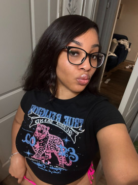 Official Seni, 29, United States