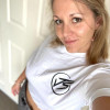 Julie