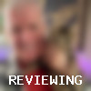 Paul