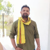anuj Tiwari