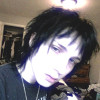 Finn2010